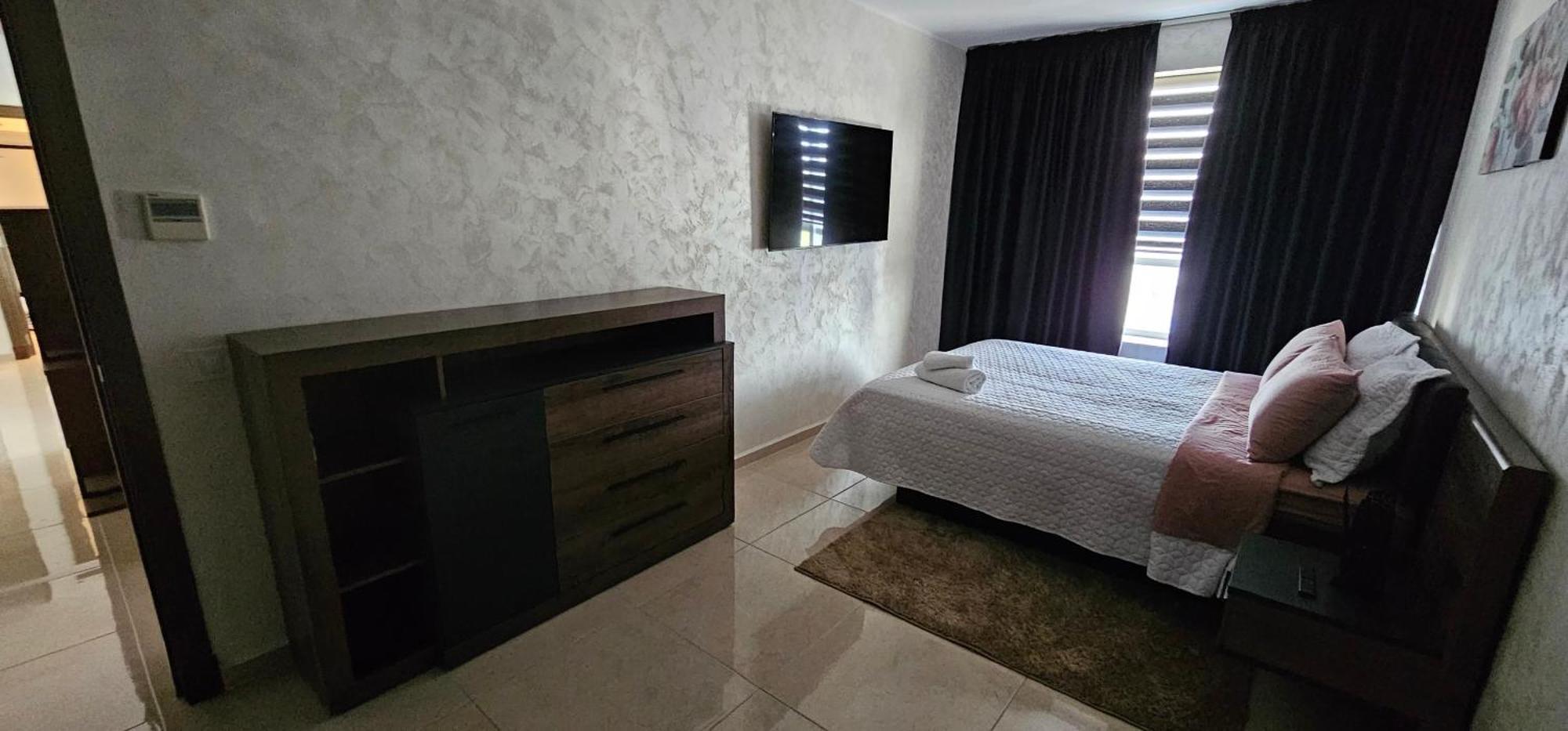 Luxury Apartment Near Tgv Station And The Beach Tanger Buitenkant foto